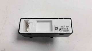 Recambio de mando elevalunas delantero derecho para mazda 6 lim. (gh)(.2012) 2012- luxury referencia OEM IAM GMM666370  