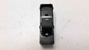 Recambio de mando elevalunas trasero derecho para mazda 6 lim. (gh)(.2012) 2012- luxury referencia OEM IAM GMM666380  