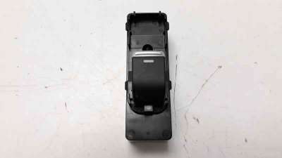 Recambio de mando elevalunas trasero derecho para mazda 6 lim. (gh)(.2012) 2012- luxury referencia OEM IAM GMM666380  