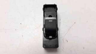 Recambio de mando elevalunas trasero derecho para mazda 6 lim. (gh)(.2012) 2012- luxury referencia OEM IAM GMM666380  