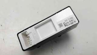 Recambio de mando elevalunas trasero derecho para mazda 6 lim. (gh)(.2012) 2012- luxury referencia OEM IAM GMM666380  