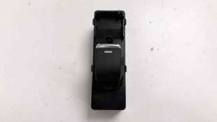 Recambio de mando elevalunas trasero izquierdo para mazda 6 lim. (gh)(.2012) 2012- luxury referencia OEM IAM GMM766380  