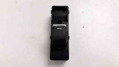 Recambio de mando elevalunas trasero izquierdo para mazda 6 lim. (gh)(.2012) 2012- luxury referencia OEM IAM GMM766380  