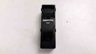 Recambio de mando elevalunas trasero izquierdo para mazda 6 lim. (gh)(.2012) 2012- luxury referencia OEM IAM GMM766380  