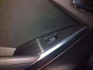Recambio de mando elevalunas trasero izquierdo para mazda 6 lim. (gh)(.2012) 2012- luxury referencia OEM IAM GMM766380  