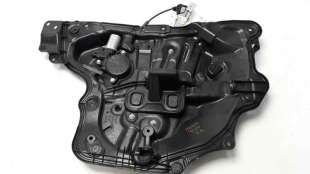 Recambio de elevalunas delantero derecho para mazda 6 lim. (gh)(.2012) 2012- luxury referencia OEM IAM GHP958590A  