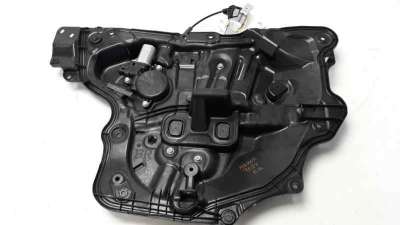 Recambio de elevalunas delantero derecho para mazda 6 lim. (gh)(.2012) 2012- luxury referencia OEM IAM GHP958590A  
