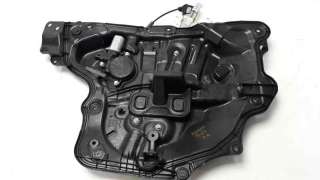 Recambio de elevalunas delantero derecho para mazda 6 lim. (gh)(.2012) 2012- luxury referencia OEM IAM GHP958590A  