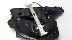 Recambio de elevalunas delantero derecho para mazda 6 lim. (gh)(.2012) 2012- luxury referencia OEM IAM GHP958590A   2