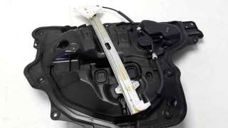 Recambio de elevalunas delantero derecho para mazda 6 lim. (gh)(.2012) 2012- luxury referencia OEM IAM GHP958590A  