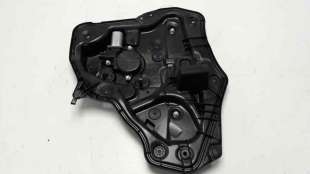 Recambio de elevalunas trasero derecho para mazda 6 lim. (gh)(.2012) 2012- luxury referencia OEM IAM GHP972590B  
