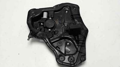 Recambio de elevalunas trasero derecho para mazda 6 lim. (gh)(.2012) 2012- luxury referencia OEM IAM GHP972590B  