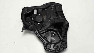 Recambio de elevalunas trasero derecho para mazda 6 lim. (gh)(.2012) 2012- luxury referencia OEM IAM GHP972590B  