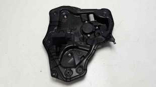 Recambio de elevalunas trasero izquierdo para mazda 6 lim. (gh)(.2012) 2012- luxury referencia OEM IAM GHP973590B  