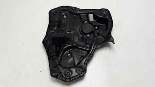 Recambio de elevalunas trasero izquierdo para mazda 6 lim. (gh)(.2012) 2012- luxury referencia OEM IAM GHP973590B  
