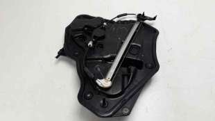 Recambio de elevalunas trasero izquierdo para mazda 6 lim. (gh)(.2012) 2012- luxury referencia OEM IAM GHP973590B   2