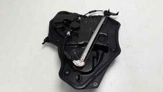 Recambio de elevalunas trasero izquierdo para mazda 6 lim. (gh)(.2012) 2012- luxury referencia OEM IAM GHP973590B  