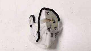 Recambio de cerradura puerta trasera derecha para mazda 6 lim. (gh)(.2012) 2012- luxury referencia OEM IAM GHK36B18A0032  