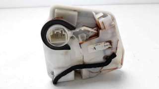 Recambio de cerradura puerta trasera izquierda para mazda 6 lim. (gh)(.2012) 2012- luxury referencia OEM IAM GHK36B18A0036  