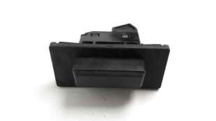 Recambio de maneta exterior porton para mazda 6 lim. (gh)(.2012) 2012- luxury referencia OEM IAM GHK150852  