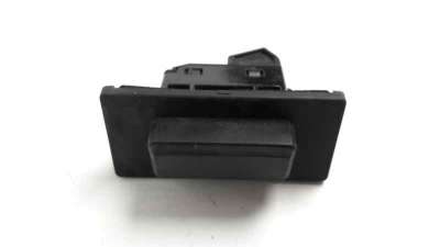 Recambio de maneta exterior porton para mazda 6 lim. (gh)(.2012) 2012- luxury referencia OEM IAM GHK150852  