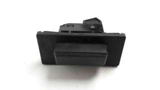 Recambio de maneta exterior porton para mazda 6 lim. (gh)(.2012) 2012- luxury referencia OEM IAM GHK150852  