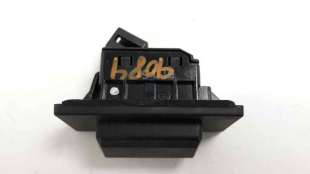 Recambio de maneta exterior porton para mazda 6 lim. (gh)(.2012) 2012- luxury referencia OEM IAM GHK150852   2