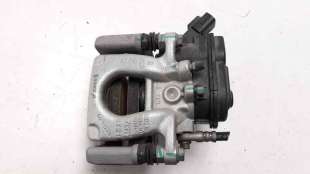 Recambio de pinza de freno trasera izquierda para mazda 6 lim. (gh)(.2012) 2012- luxury referencia OEM IAM 6131 32355597 