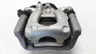 Recambio de pinza de freno trasera izquierda para mazda 6 lim. (gh)(.2012) 2012- luxury referencia OEM IAM 6131 32355597  2