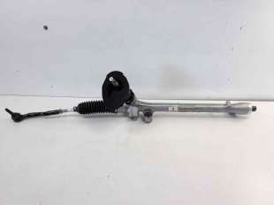 Recambio de cremallera direccion para mazda 6 lim. (gh)(.2012) 2012- luxury referencia OEM IAM GHT232110D  