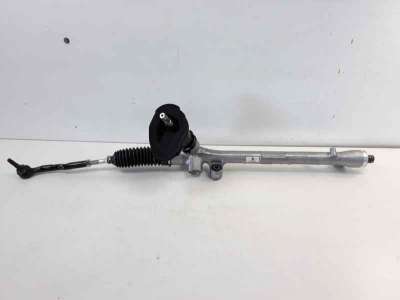 Recambio de cremallera direccion para mazda 6 lim. (gh)(.2012) 2012- luxury referencia OEM IAM GHT232110D  