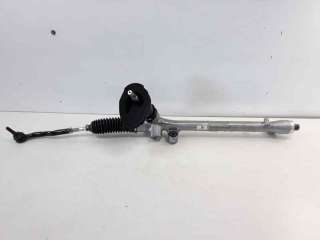 Recambio de cremallera direccion para mazda 6 lim. (gh)(.2012) 2012- luxury referencia OEM IAM GHT232110D  