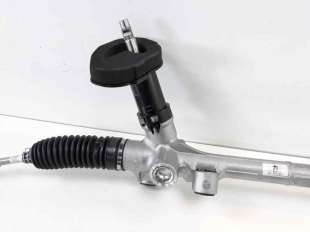 Recambio de cremallera direccion para mazda 6 lim. (gh)(.2012) 2012- luxury referencia OEM IAM GHT232110D   2