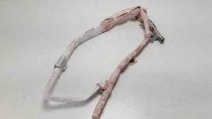 Recambio de airbag cortina delantero derecho para mazda 6 lim. (gh)(.2012) 2012- luxury referencia OEM IAM GHK157KM0C  