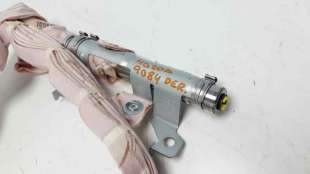 Recambio de airbag cortina delantero derecho para mazda 6 lim. (gh)(.2012) 2012- luxury referencia OEM IAM GHK157KM0C   2