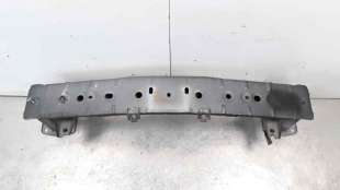 Recambio de refuerzo paragolpes delantero para mazda 6 lim. (gh)(.2012) 2012- luxury referencia OEM IAM GHP950070  