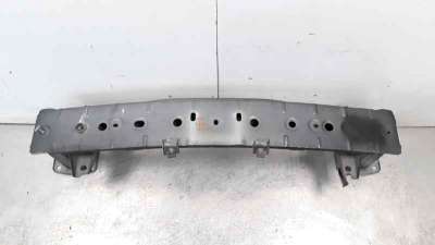 Recambio de refuerzo paragolpes delantero para mazda 6 lim. (gh)(.2012) 2012- luxury referencia OEM IAM GHP950070  