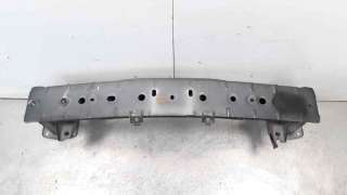 Recambio de refuerzo paragolpes delantero para mazda 6 lim. (gh)(.2012) 2012- luxury referencia OEM IAM GHP950070  