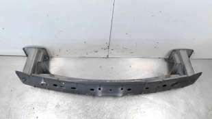 Recambio de refuerzo paragolpes delantero para mazda 6 lim. (gh)(.2012) 2012- luxury referencia OEM IAM GHP950070   2