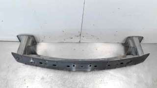 Recambio de refuerzo paragolpes delantero para mazda 6 lim. (gh)(.2012) 2012- luxury referencia OEM IAM GHP950070  