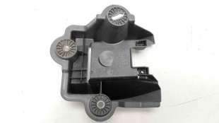 Recambio de molduras traseras para mazda 6 lim. (gh)(.2012) 2012- luxury referencia OEM IAM GMK767Z41   2