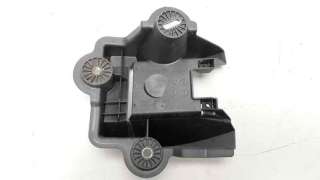 Recambio de molduras traseras para mazda 6 lim. (gh)(.2012) 2012- luxury referencia OEM IAM GMK767Z41  