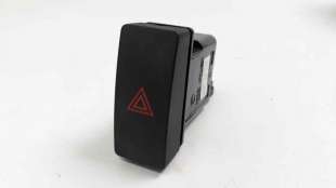 Recambio de warning para mazda 6 lim. (gh)(.2012) 2012- luxury referencia OEM IAM BHR1664H0  