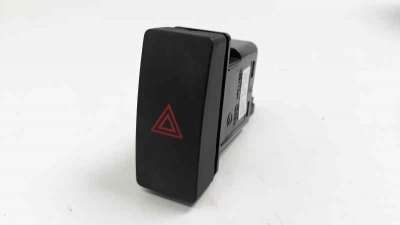 Recambio de warning para mazda 6 lim. (gh)(.2012) 2012- luxury referencia OEM IAM BHR1664H0  