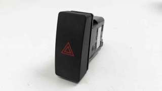 Recambio de warning para mazda 6 lim. (gh)(.2012) 2012- luxury referencia OEM IAM BHR1664H0  