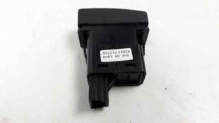 Recambio de warning para mazda 6 lim. (gh)(.2012) 2012- luxury referencia OEM IAM BHR1664H0   2