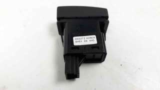 Recambio de warning para mazda 6 lim. (gh)(.2012) 2012- luxury referencia OEM IAM BHR1664H0  