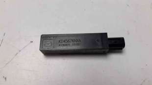 Recambio de sensor para mazda 6 lim. (gh)(.2012) 2012- luxury referencia OEM IAM KD45676NXA  