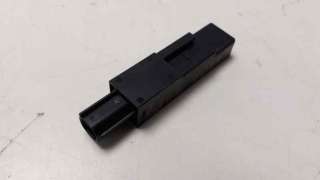 Recambio de sensor para mazda 6 lim. (gh)(.2012) 2012- luxury referencia OEM IAM KD45676NXA  