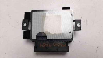 Recambio de modulo electronico para mazda 6 lim. (gh)(.2012) 2012- luxury referencia OEM IAM 234299101  